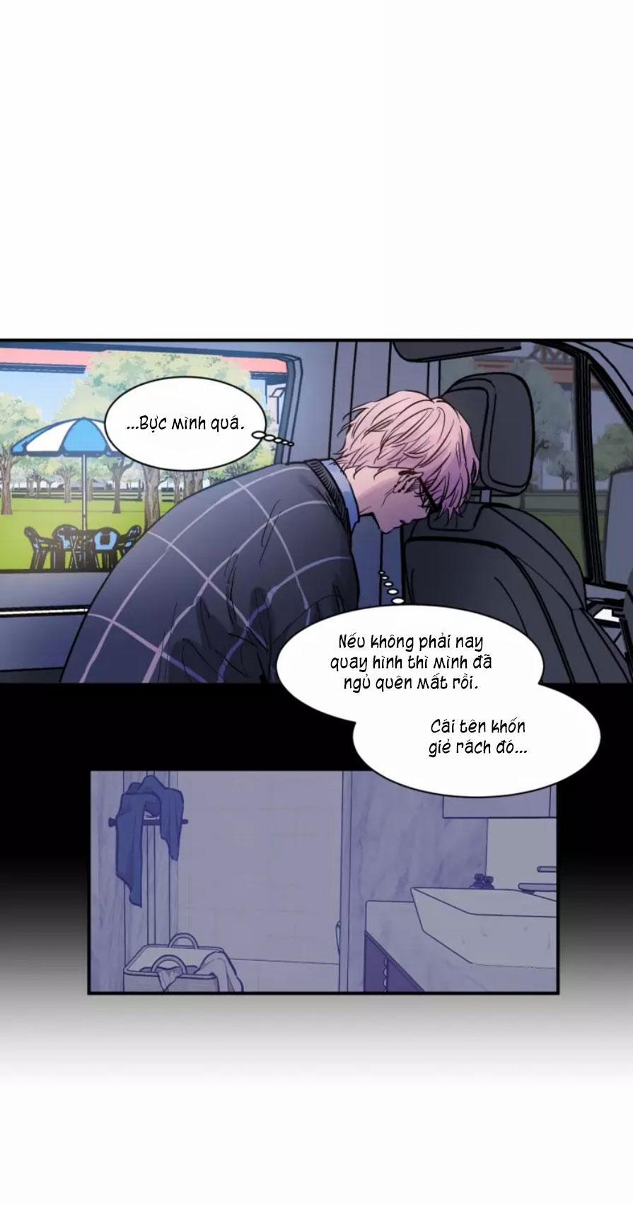 KHÔNG TƯỞNG 9 trang 6