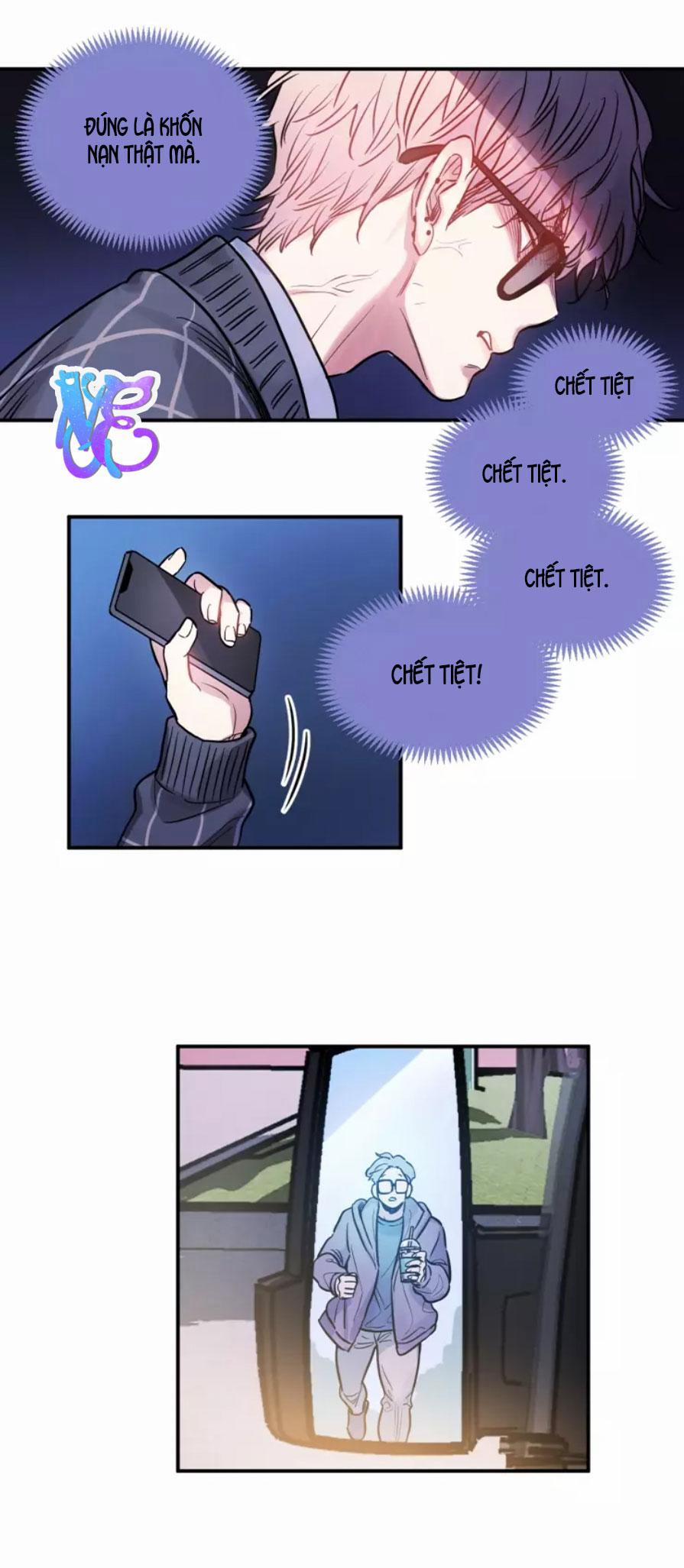 KHÔNG TƯỞNG 9 trang 7