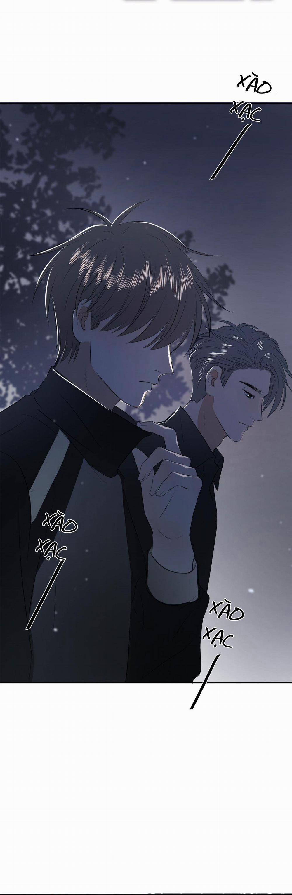 Không Tỳ Vết 1 trang 57