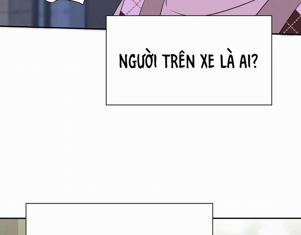 Không Tỳ Vết 20 trang 14