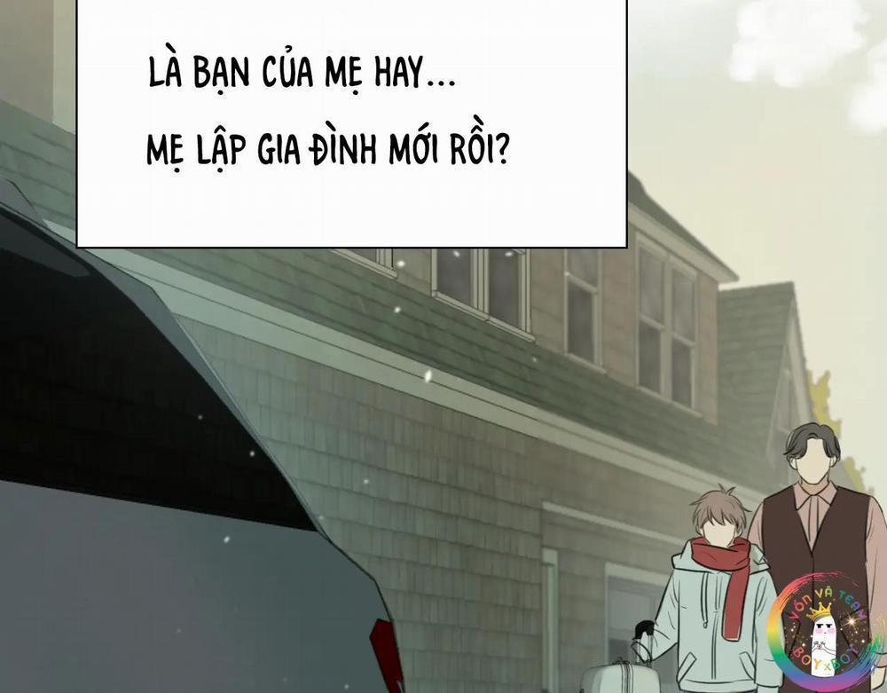 Không Tỳ Vết 20 trang 15