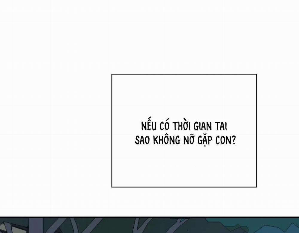 Không Tỳ Vết 20 trang 17