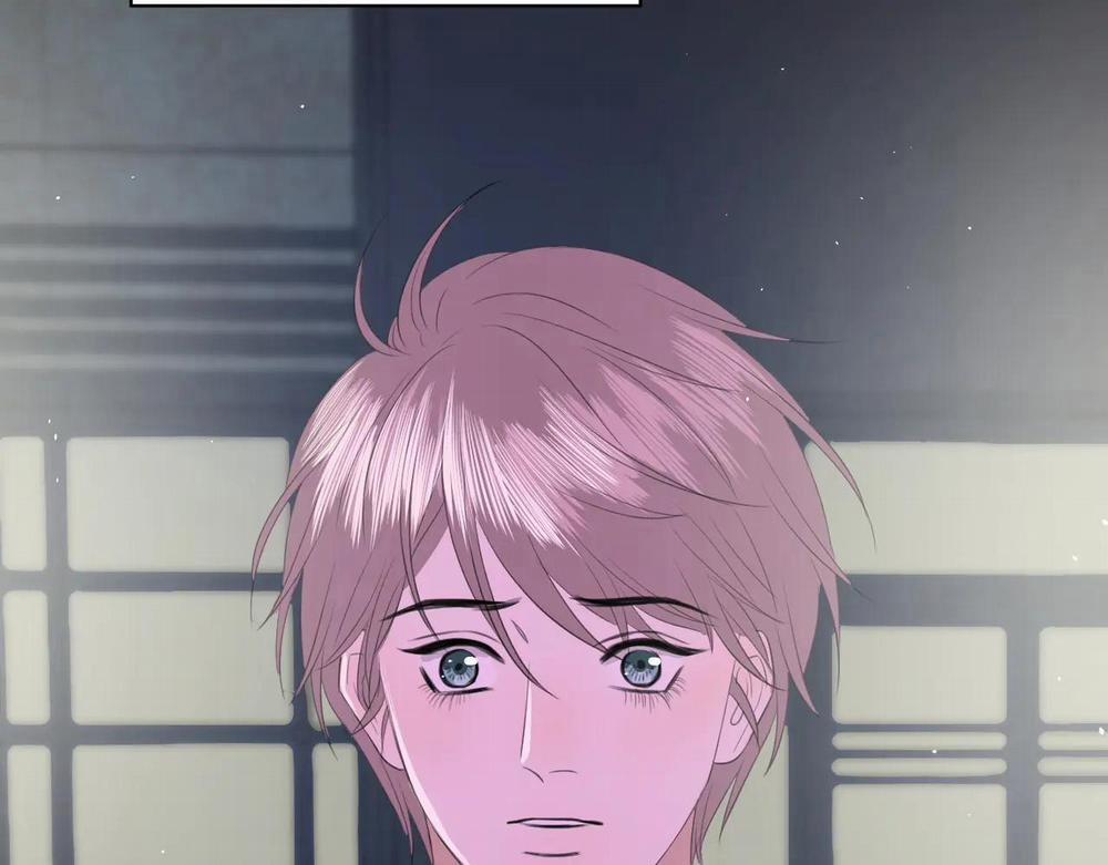 Không Tỳ Vết 20 trang 20