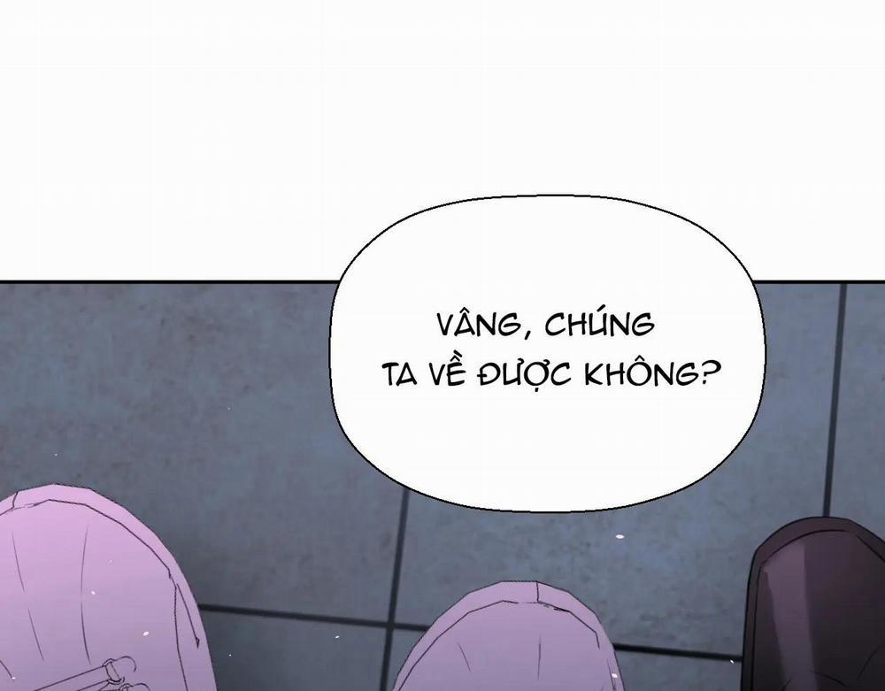 Không Tỳ Vết 20 trang 28