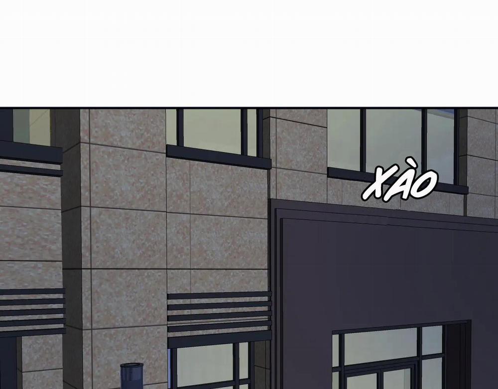 Không Tỳ Vết 20 trang 3