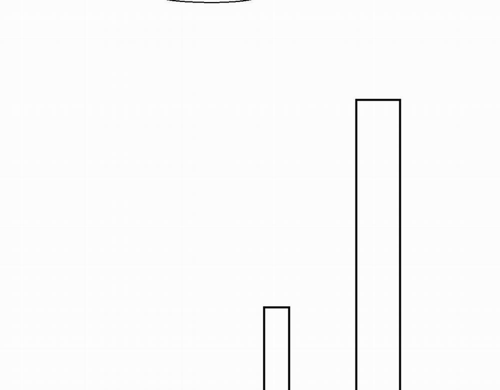 Không Tỳ Vết 20 trang 30