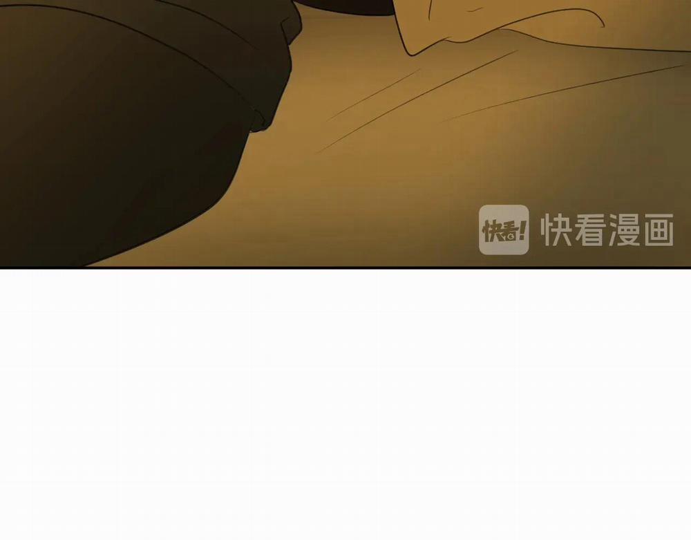 Không Tỳ Vết 20 trang 40