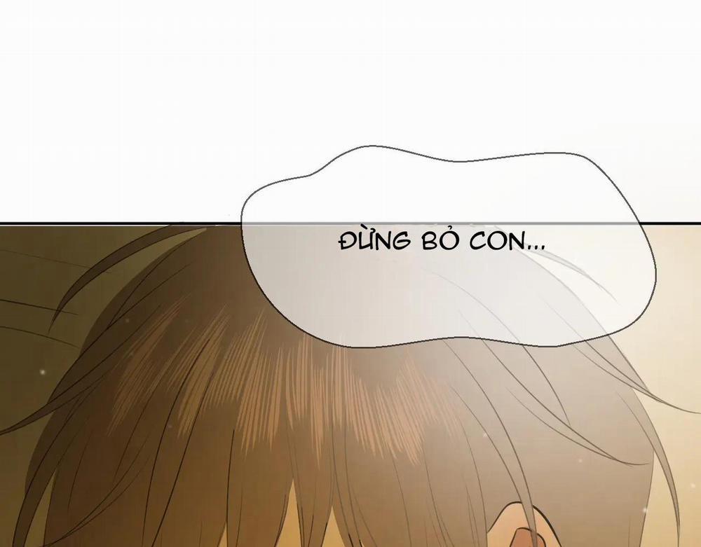 Không Tỳ Vết 20 trang 44