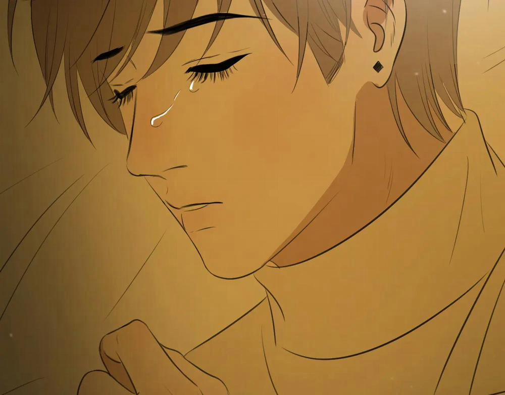 Không Tỳ Vết 20 trang 45