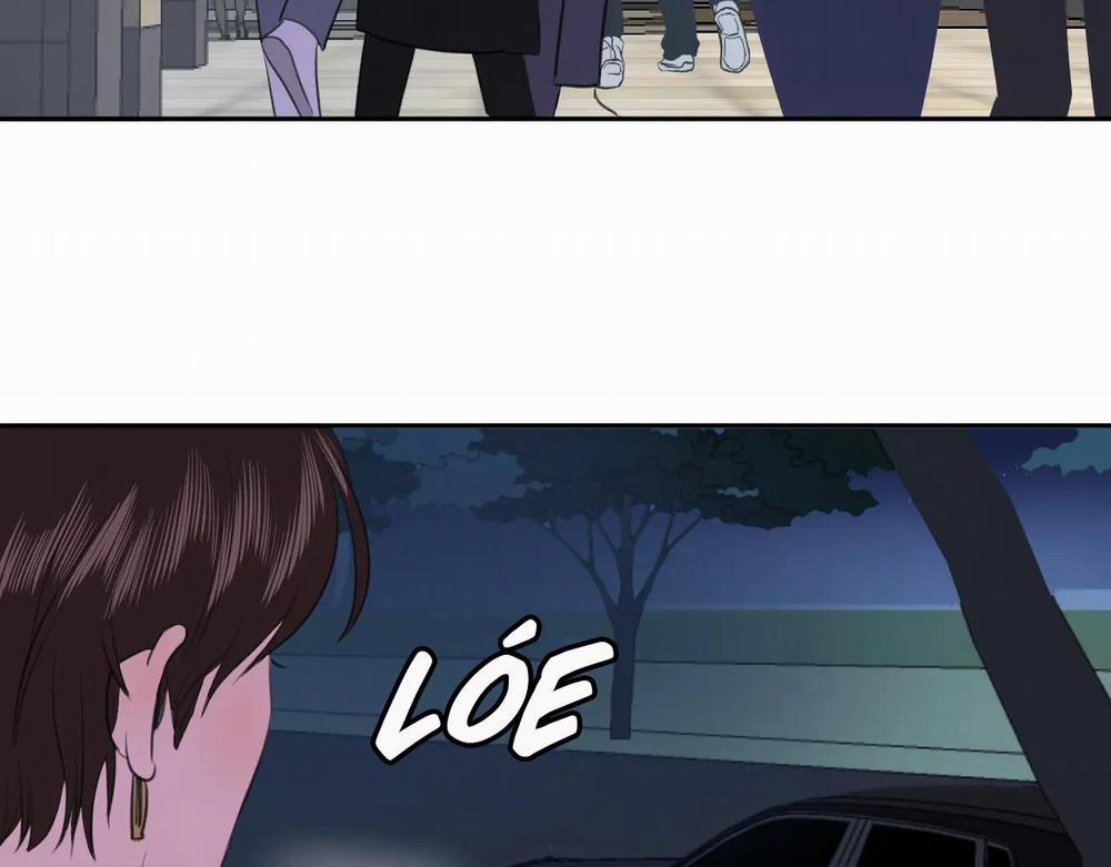 Không Tỳ Vết 20 trang 6