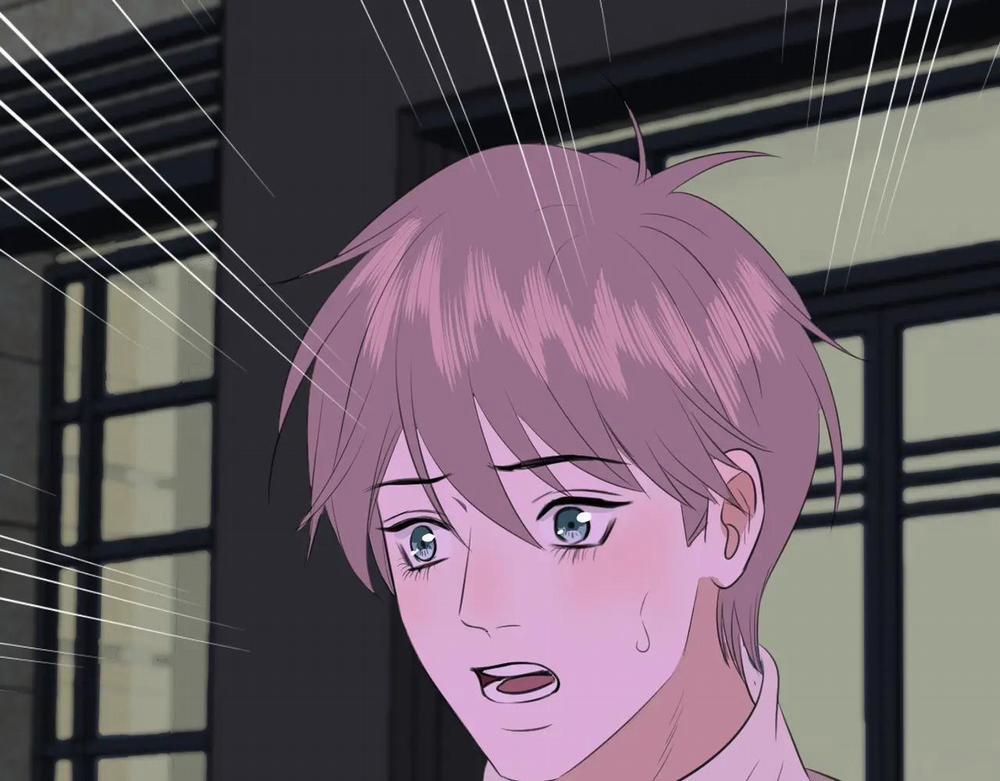 Không Tỳ Vết 20 trang 9