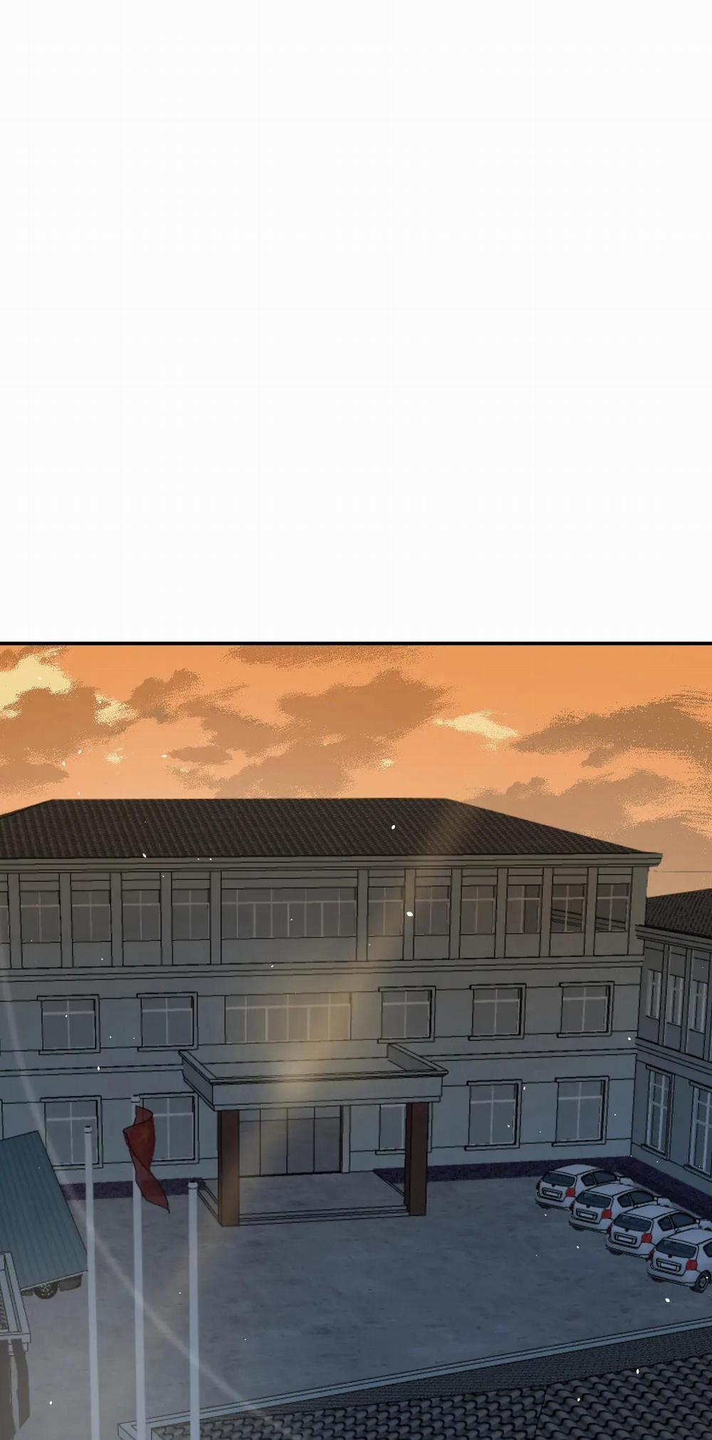 Không Tỳ Vết 23 trang 2