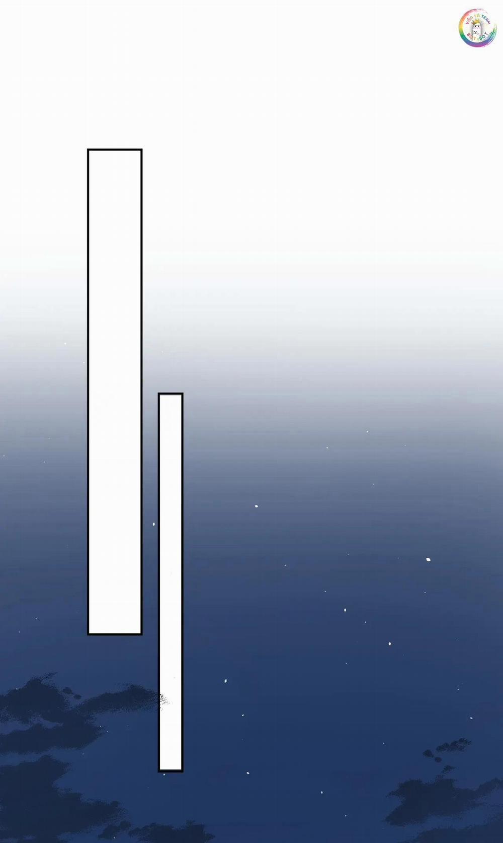 Không Tỳ Vết 23 trang 29