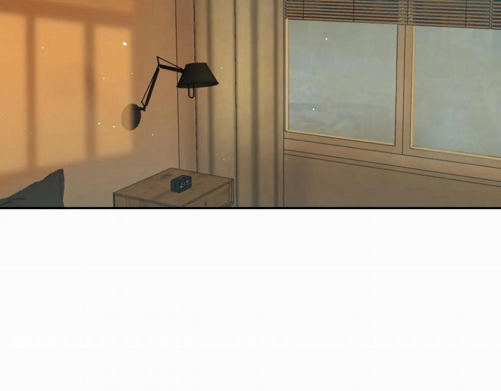 Không Tỳ Vết 24 trang 20