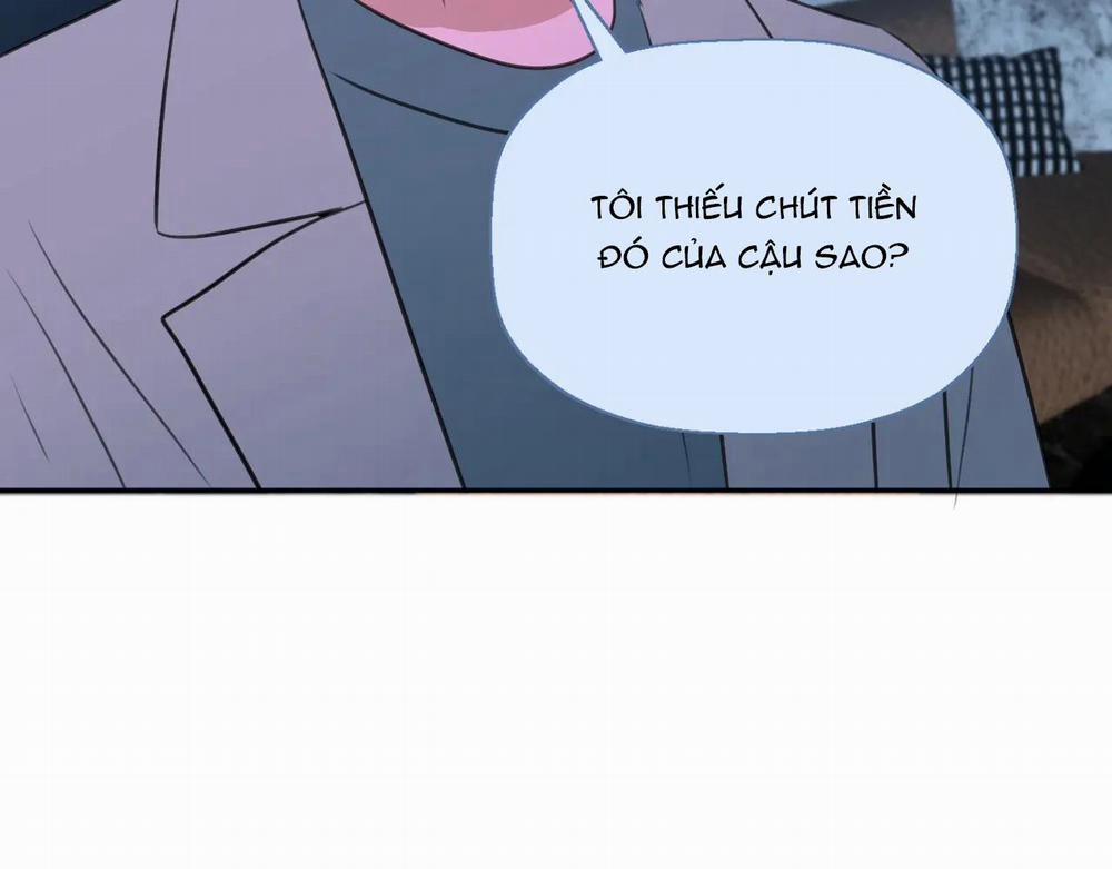 Không Tỳ Vết 24 trang 25