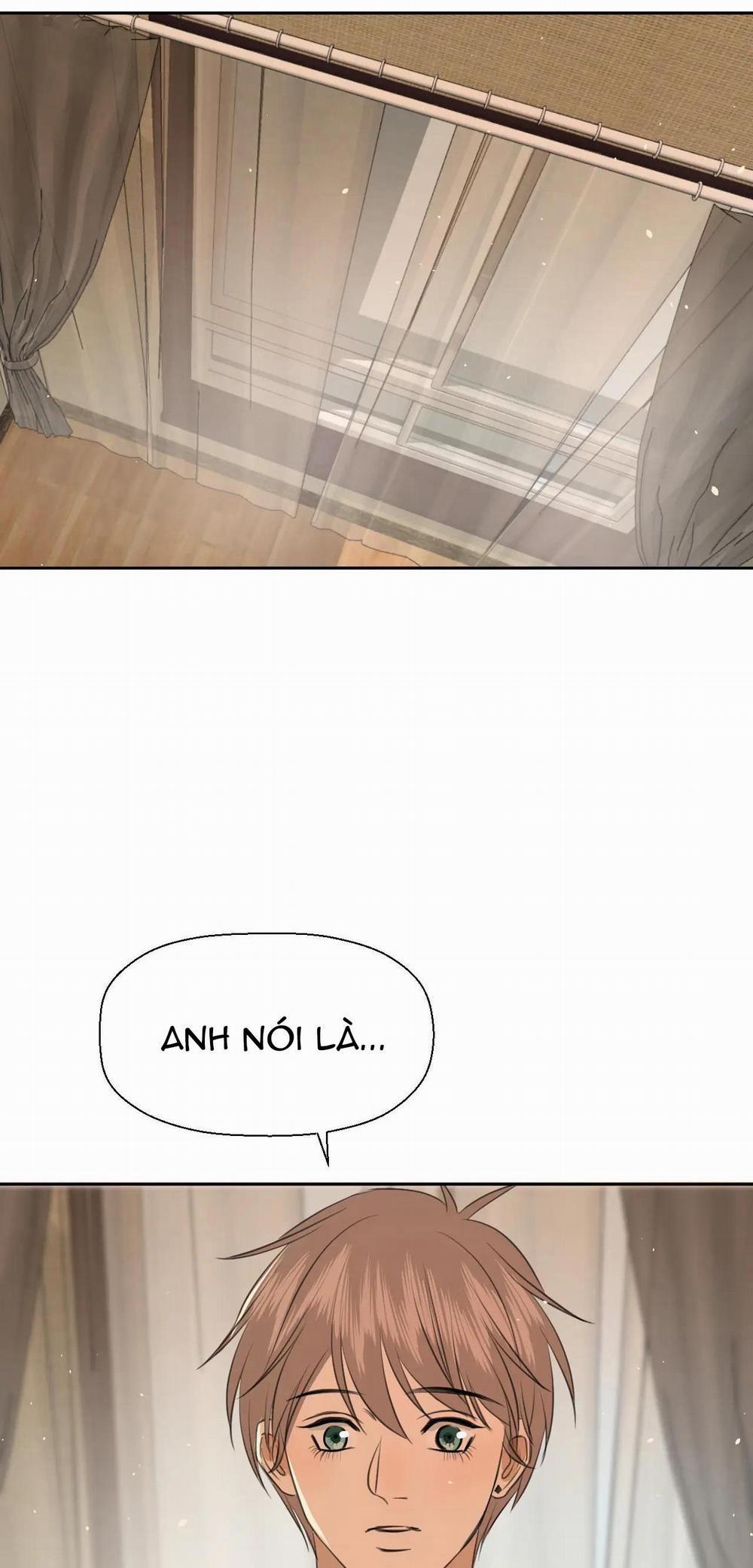 Không Tỳ Vết 26 trang 22