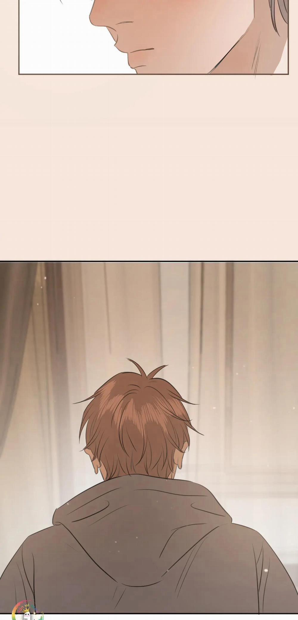 Không Tỳ Vết 26 trang 39