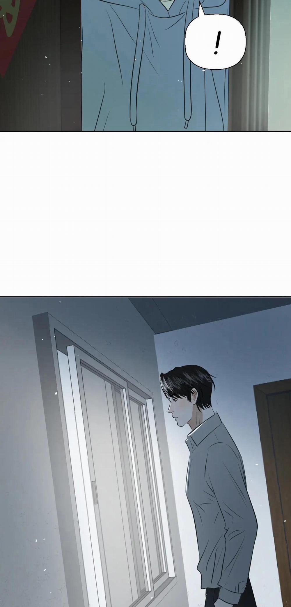 Không Tỳ Vết 26 trang 4