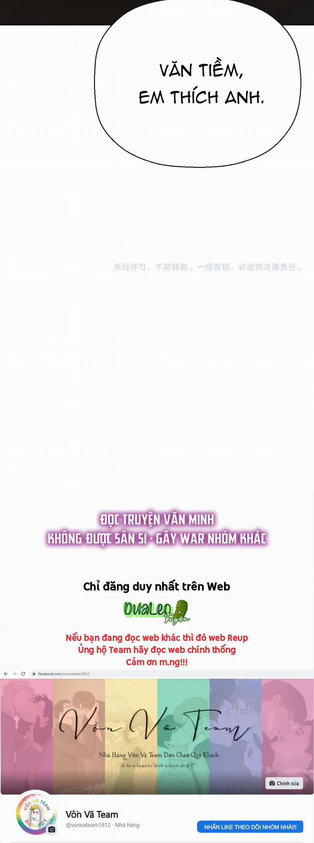 Không Tỳ Vết 26 trang 42