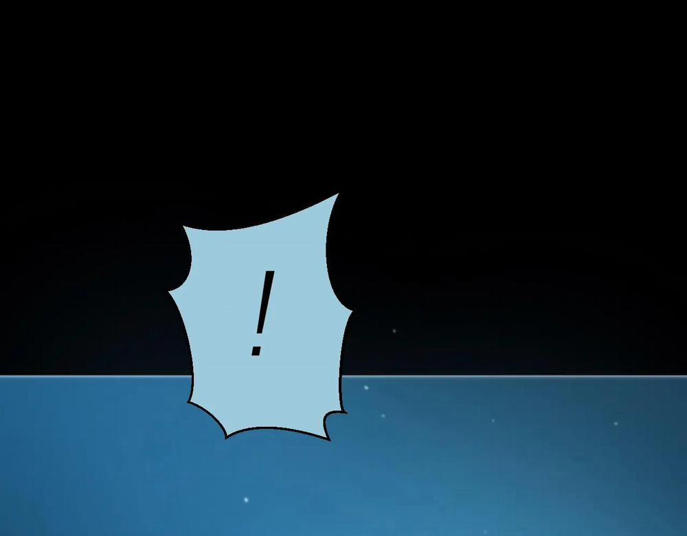 Không Tỳ Vết 29 trang 12