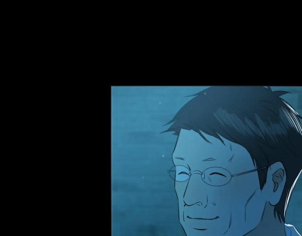 Không Tỳ Vết 29 trang 15