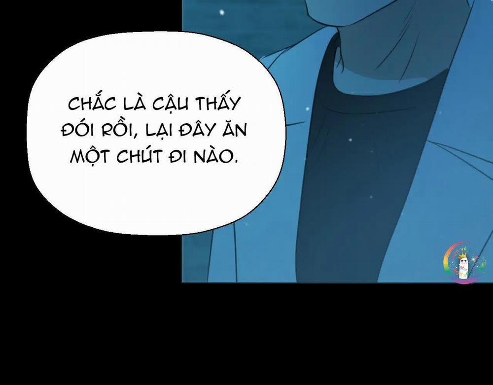 Không Tỳ Vết 29 trang 16