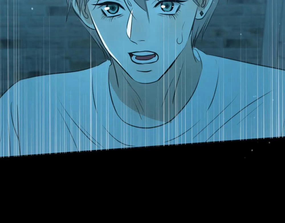 Không Tỳ Vết 29 trang 21