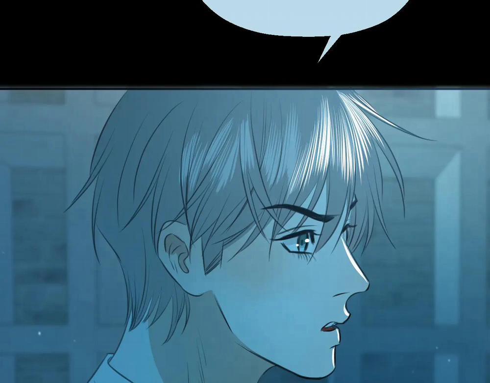 Không Tỳ Vết 29 trang 23