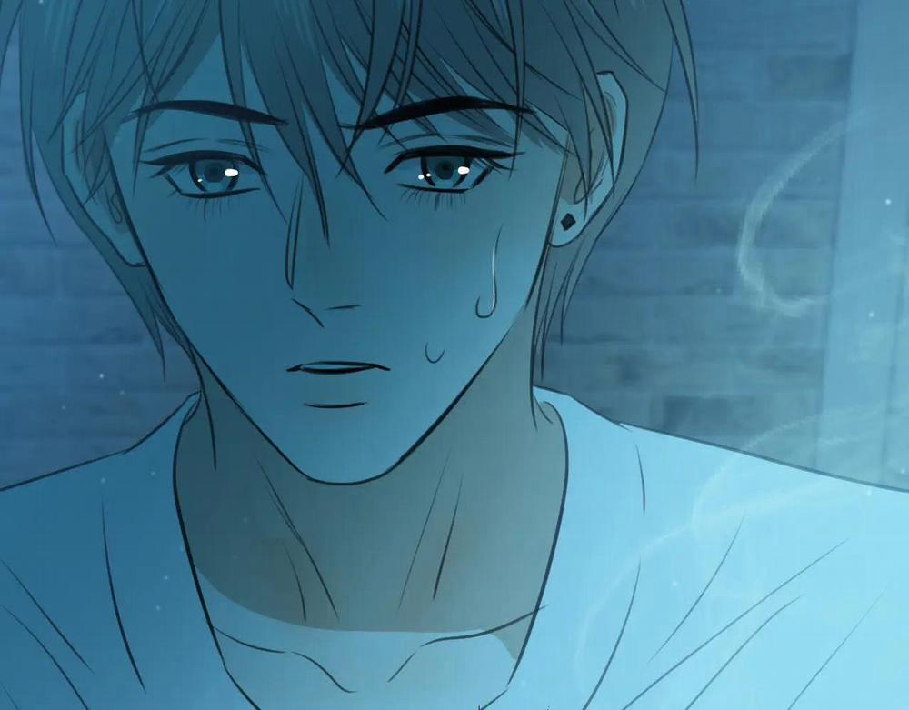 Không Tỳ Vết 29 trang 29