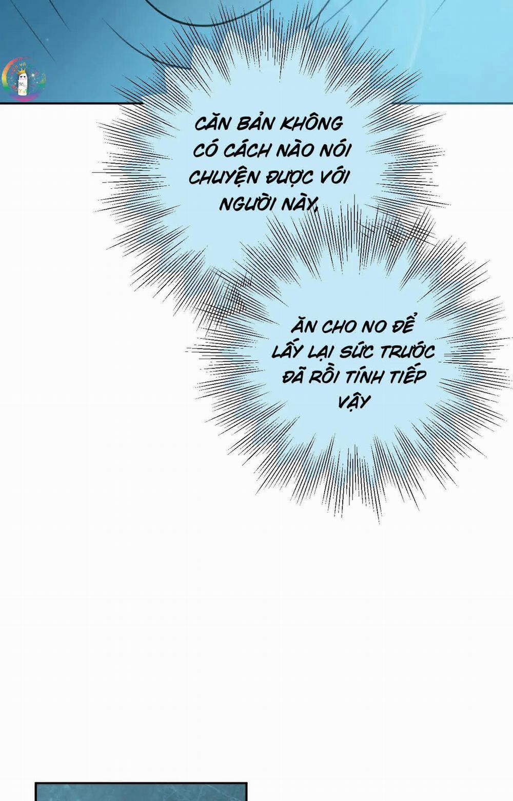 Không Tỳ Vết 29 trang 30