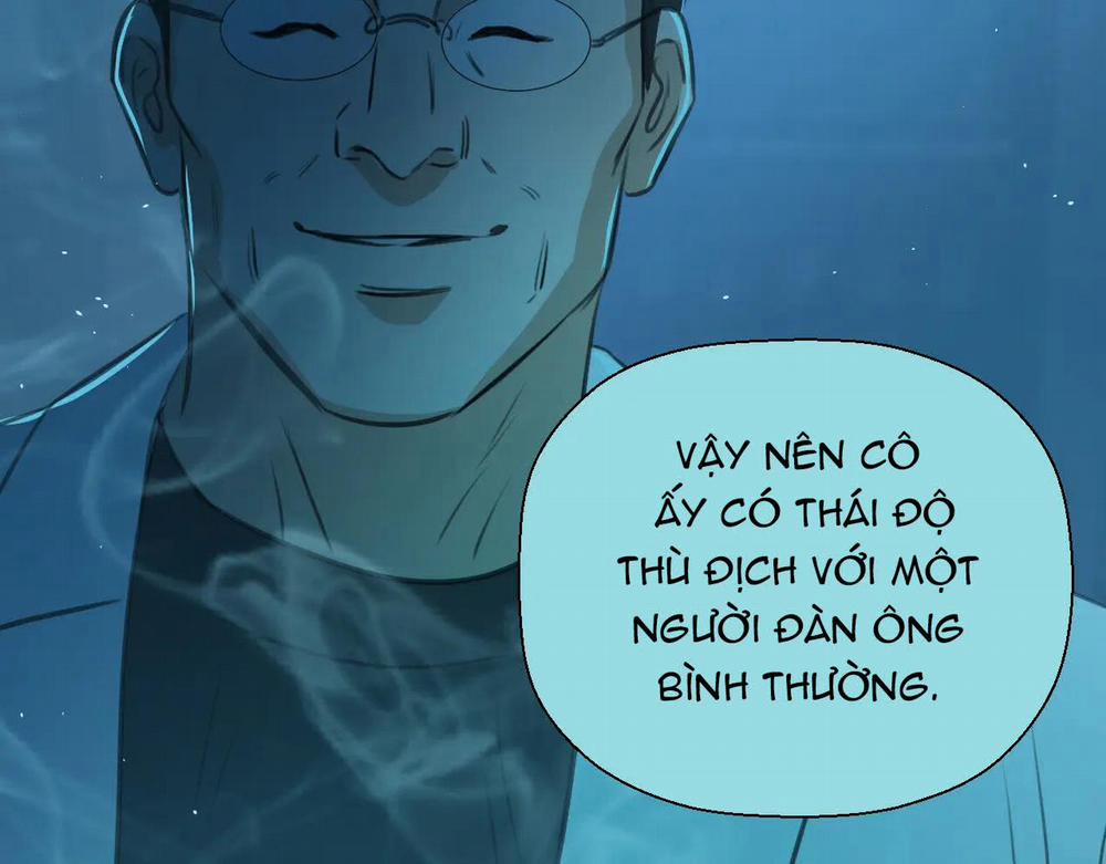 Không Tỳ Vết 29 trang 48