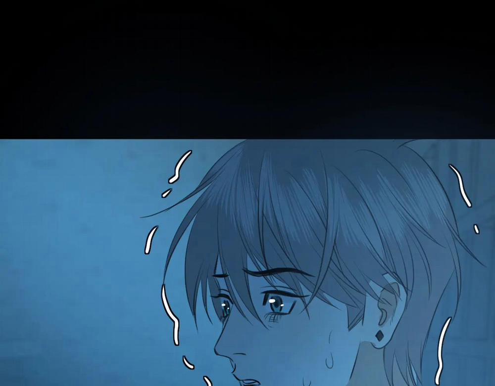 Không Tỳ Vết 29 trang 53