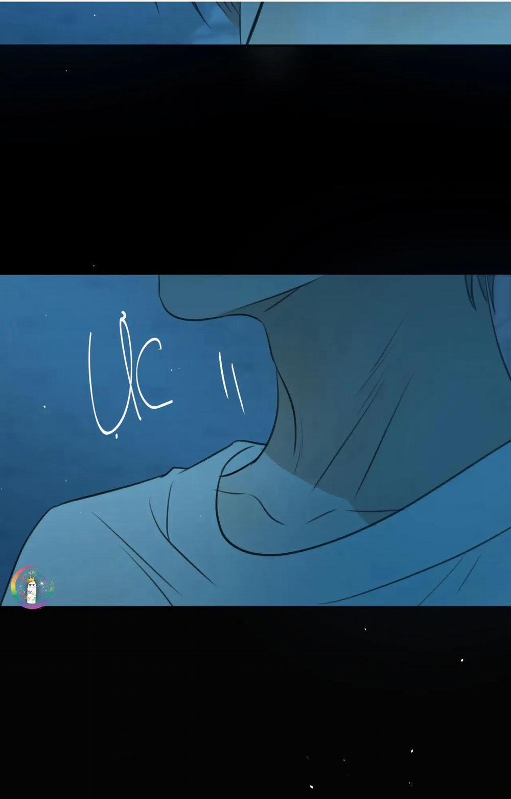 Không Tỳ Vết 29 trang 58