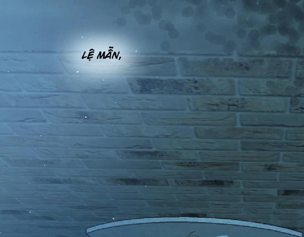 Không Tỳ Vết 29 trang 61