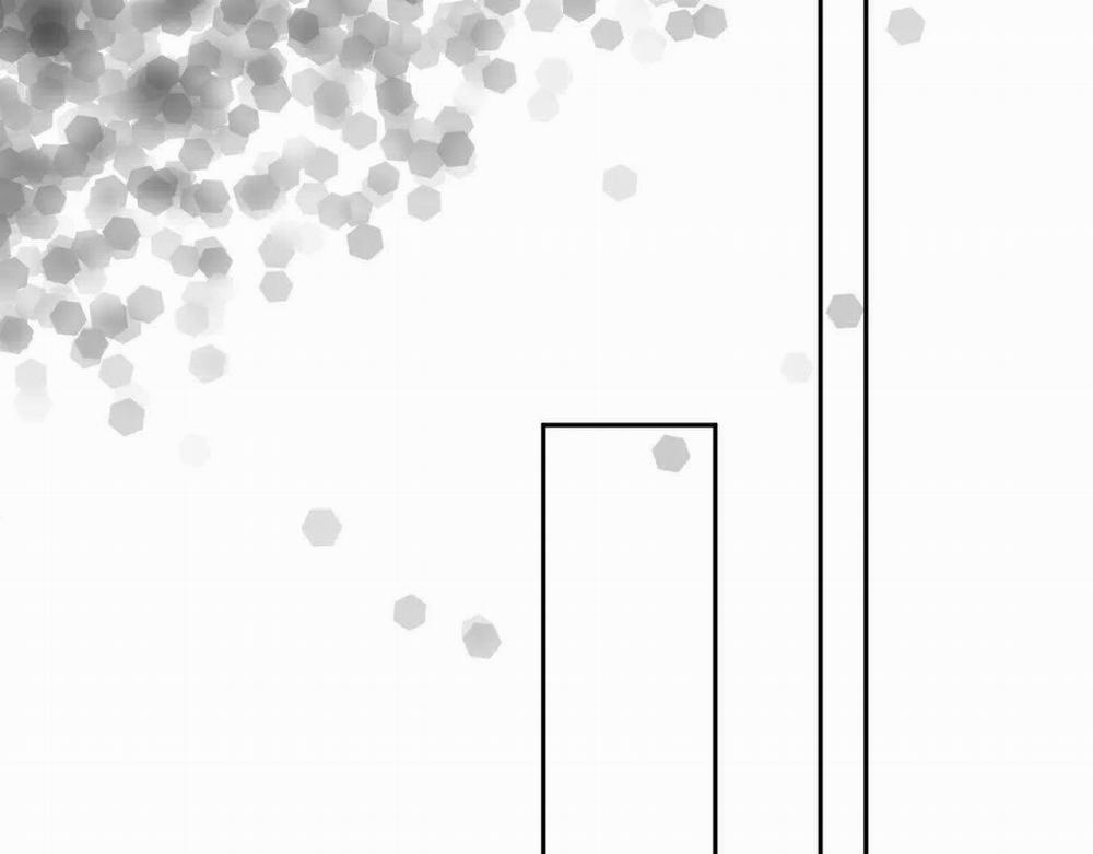 Không Tỳ Vết 29 trang 66