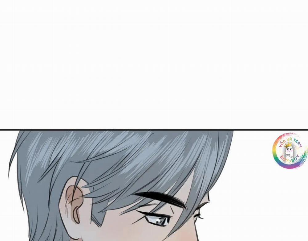 Không Tỳ Vết 30 trang 101