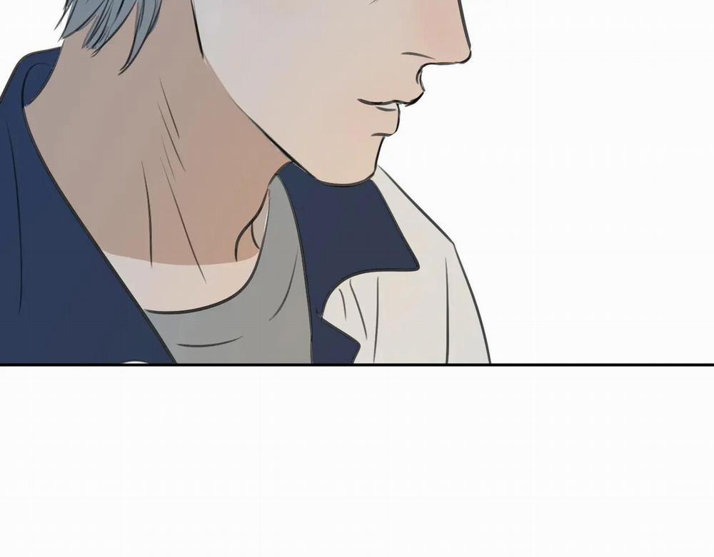 Không Tỳ Vết 30 trang 102