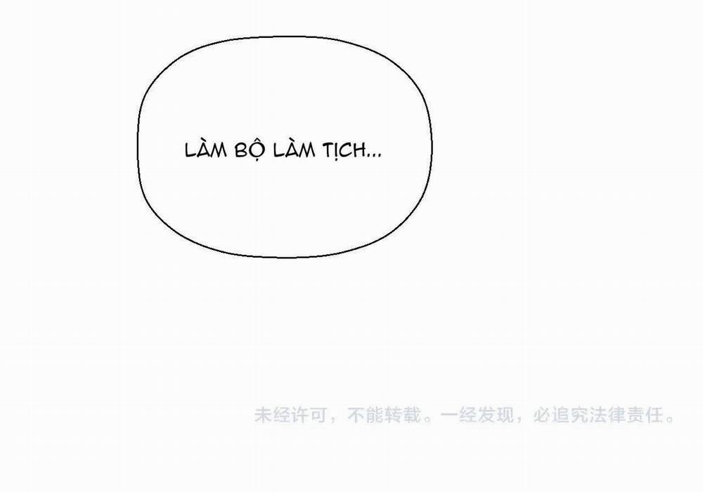 Không Tỳ Vết 30 trang 105