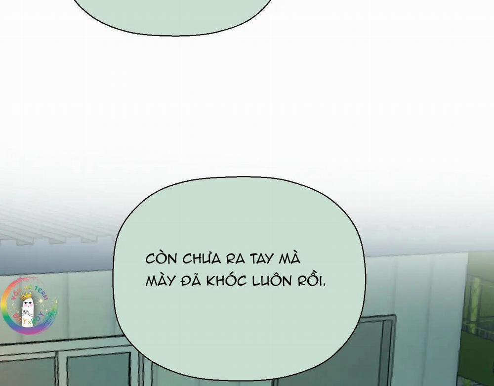 Không Tỳ Vết 30 trang 12