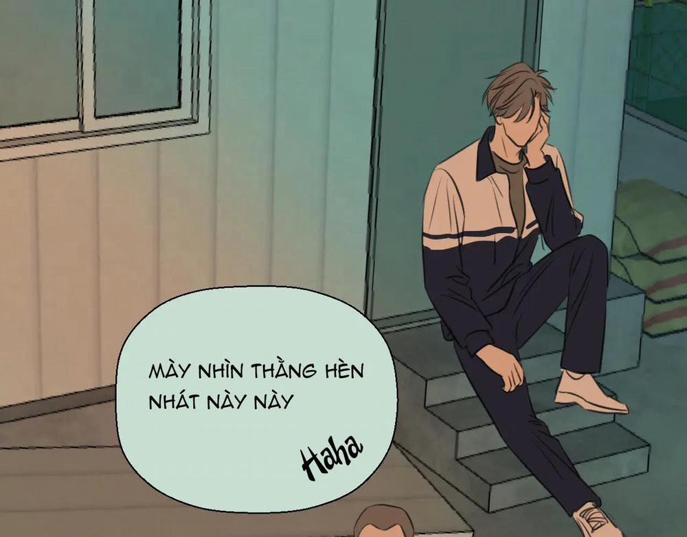 Không Tỳ Vết 30 trang 13