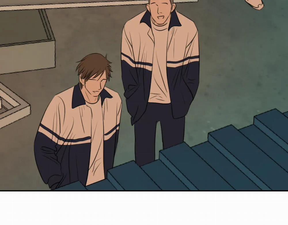 Không Tỳ Vết 30 trang 14