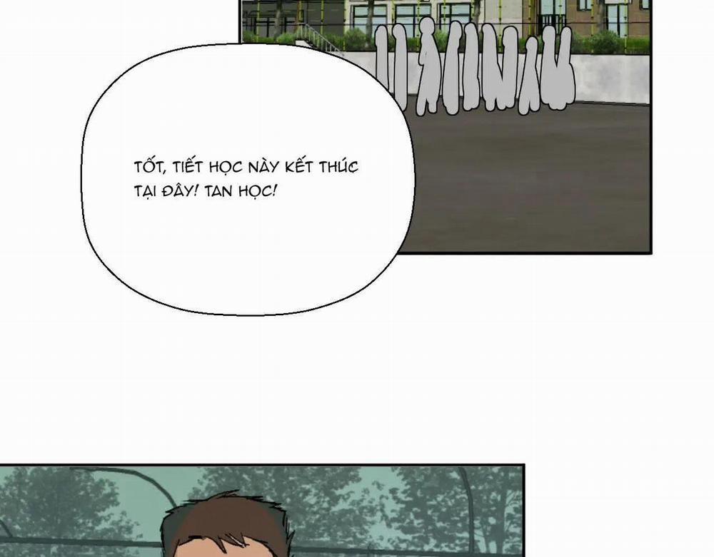 Không Tỳ Vết 30 trang 2