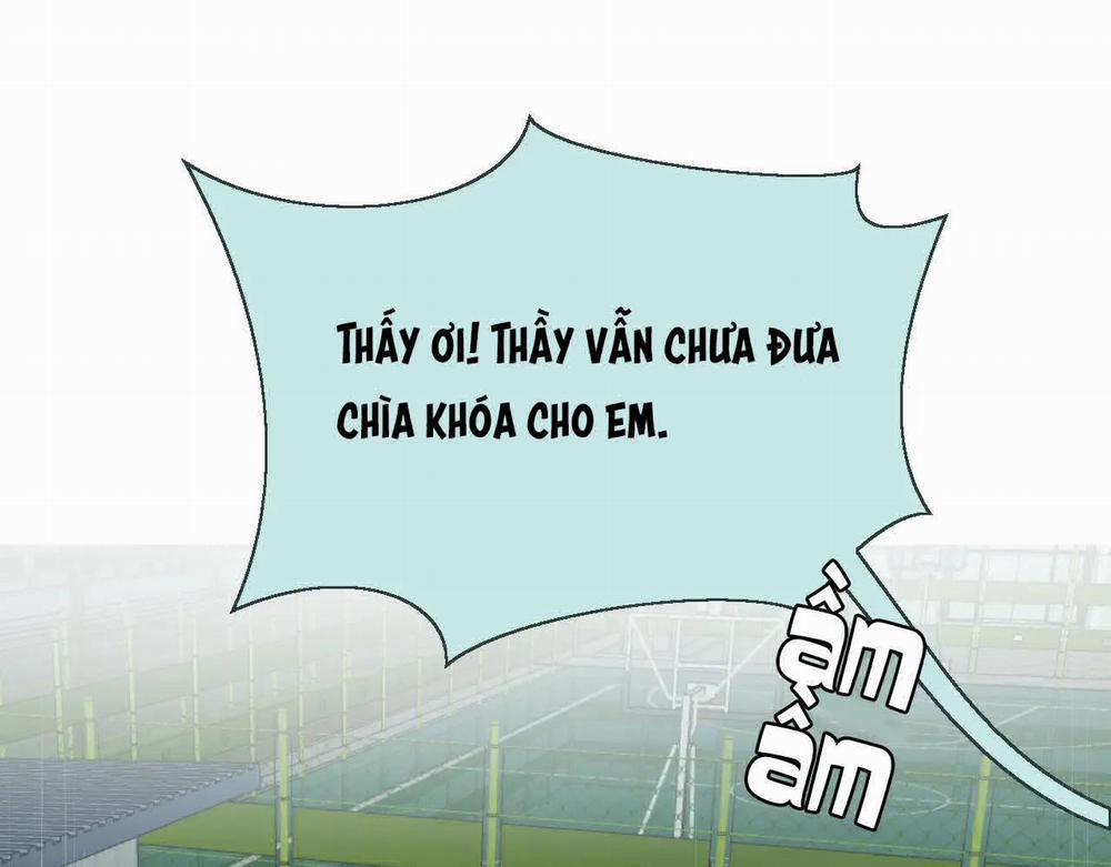 Không Tỳ Vết 30 trang 23