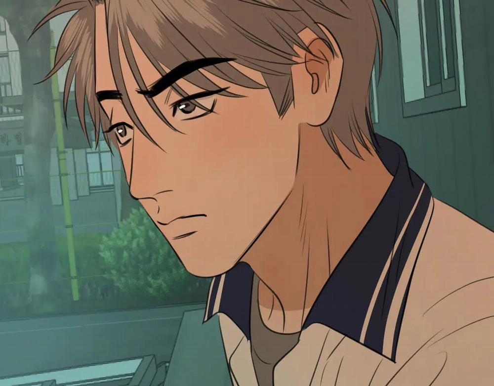 Không Tỳ Vết 30 trang 30