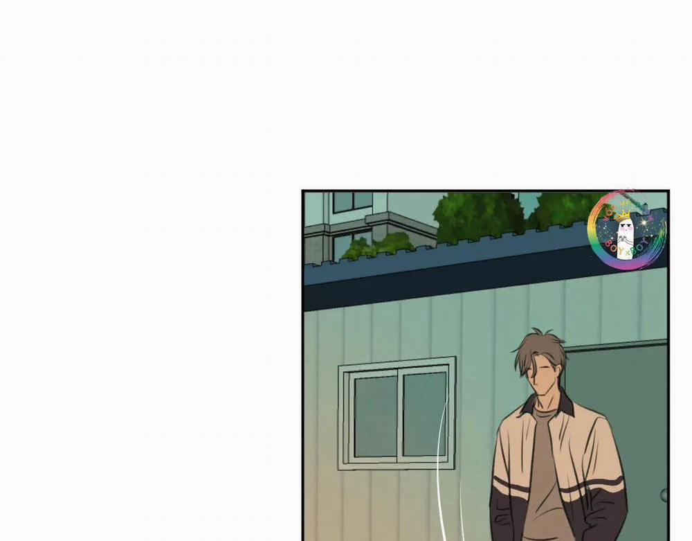 Không Tỳ Vết 30 trang 32