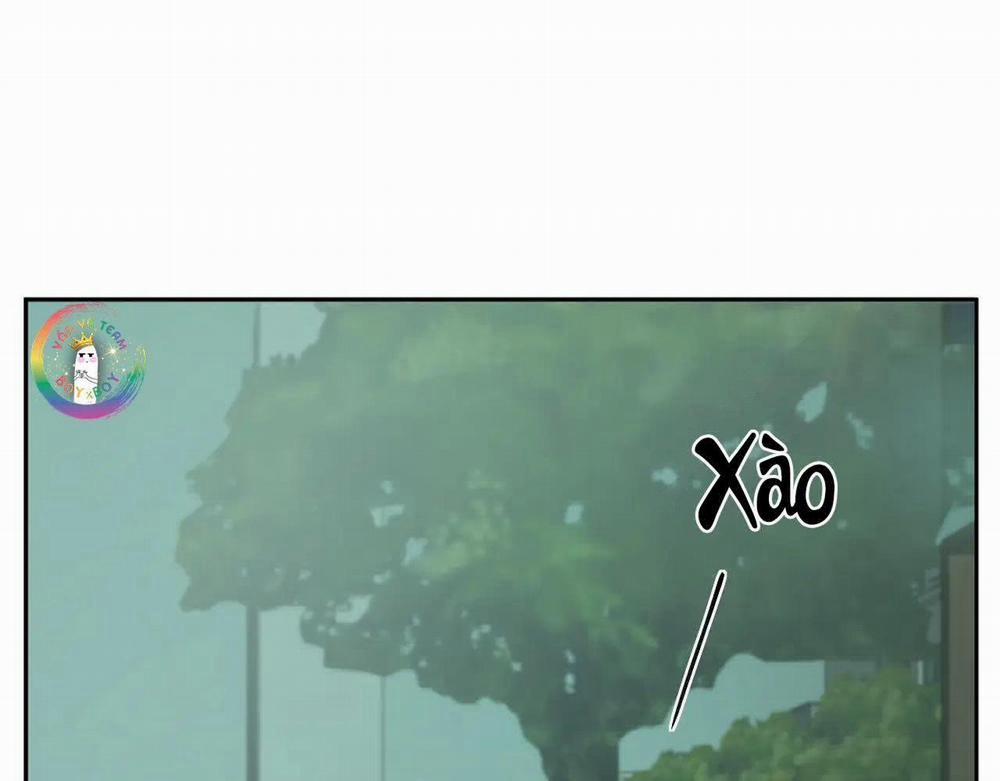 Không Tỳ Vết 30 trang 34