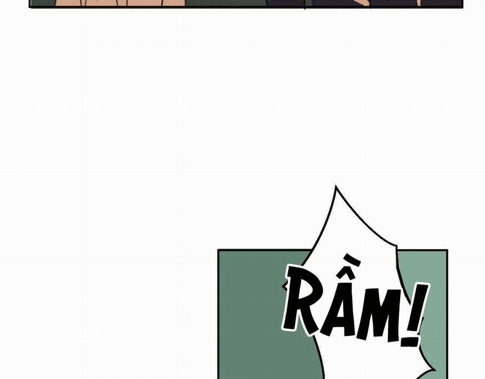 Không Tỳ Vết 30 trang 5