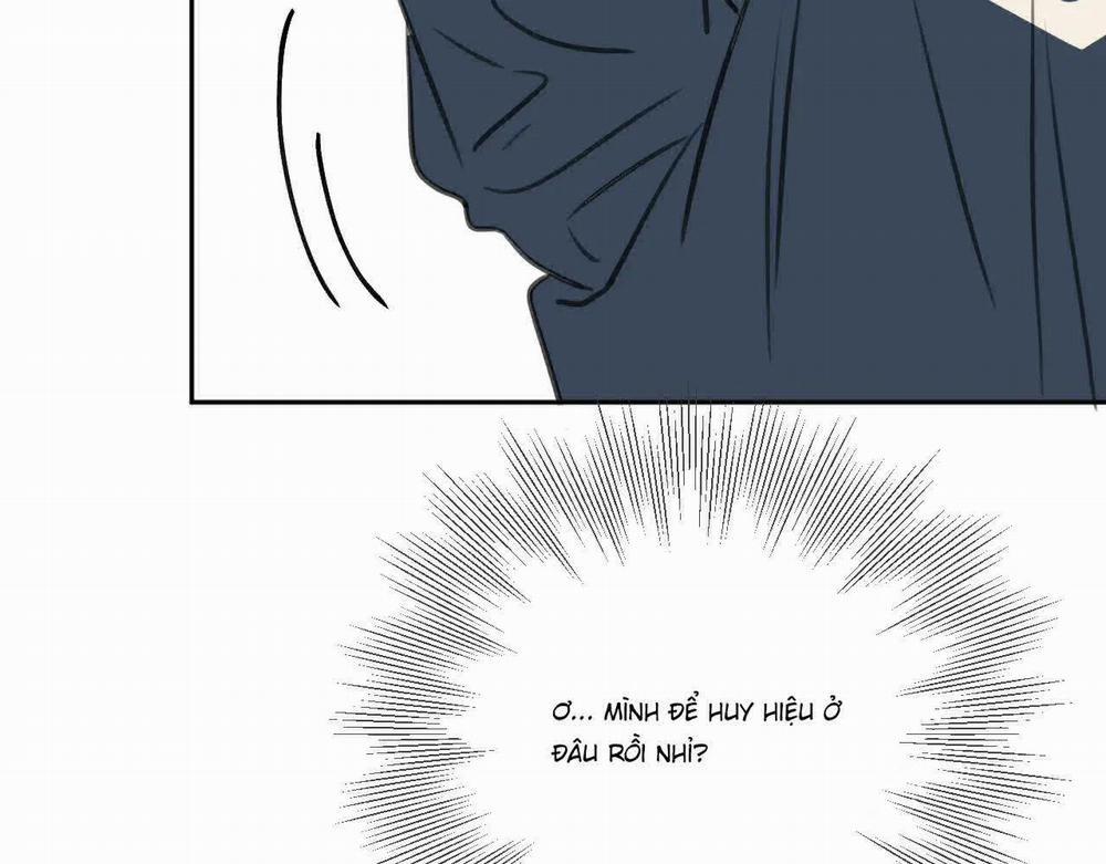 Không Tỳ Vết 30 trang 51