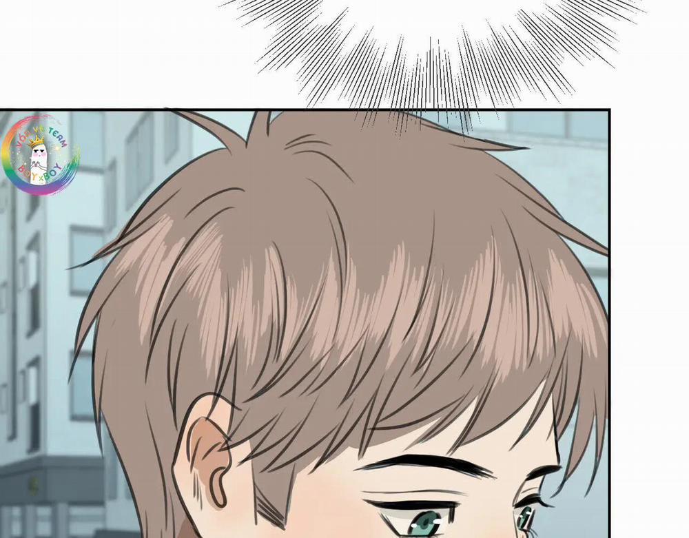 Không Tỳ Vết 30 trang 52