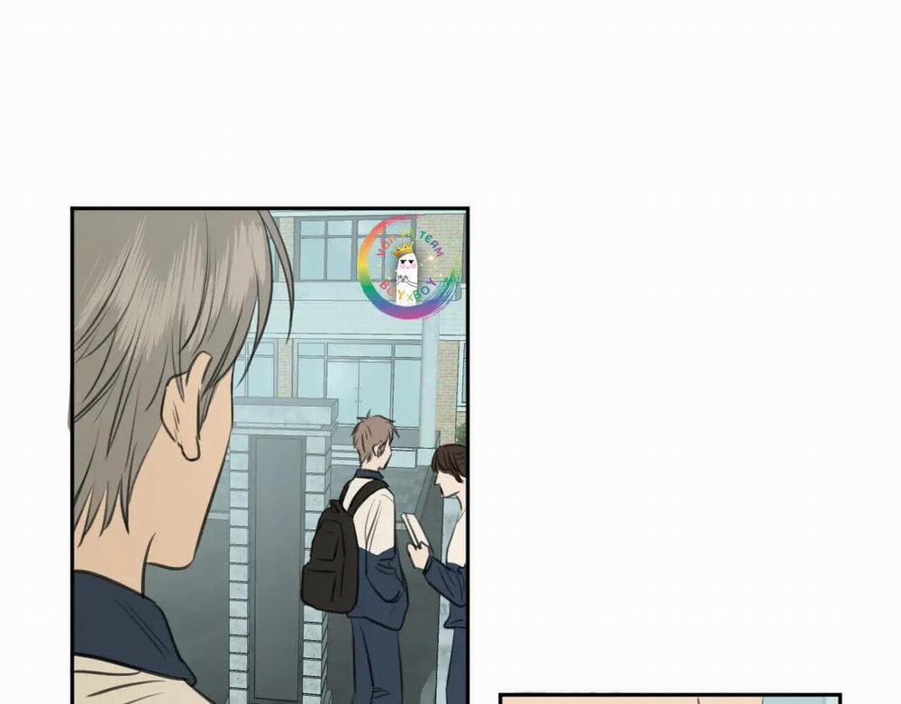 Không Tỳ Vết 30 trang 56